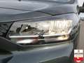 Citroen Jumpy M BlueHDI 180 S\u0026S EAT8 5PL +GPS +Cam +Porte latérale gauche +Pack Look Gris - thumbnail 9