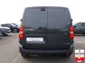 Citroen Jumpy M BlueHDI 180 S\u0026S EAT8 5PL +GPS +Cam +Porte latérale gauche +Pack Look Gris - thumbnail 6