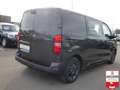 Citroen Jumpy M BlueHDI 180 S\u0026S EAT8 5PL +GPS +Cam +Porte latérale gauche +Pack Look Gris - thumbnail 5