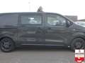 Citroen Jumpy M BlueHDI 180 S\u0026S EAT8 5PL +GPS +Cam +Porte latérale gauche +Pack Look Gris - thumbnail 4