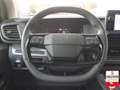 Citroen Jumpy M BlueHDI 180 S\u0026S EAT8 5PL +GPS +Cam +Porte latérale gauche +Pack Look Gris - thumbnail 14