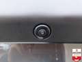 Citroen Jumpy M BlueHDI 180 S\u0026S EAT8 5PL +GPS +Cam +Porte latérale gauche +Pack Look Gris - thumbnail 12