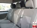 Citroen Jumpy M BlueHDI 180 S\u0026S EAT8 5PL +GPS +Cam +Porte latérale gauche +Pack Look Gris - thumbnail 17