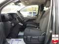 Citroen Jumpy M BlueHDI 180 S\u0026S EAT8 5PL +GPS +Cam +Porte latérale gauche +Pack Look Gris - thumbnail 16