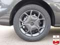 Citroen Jumpy M BlueHDI 180 S\u0026S EAT8 5PL +GPS +Cam +Porte latérale gauche +Pack Look Gris - thumbnail 11