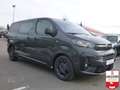 Citroen Jumpy M BlueHDI 180 S\u0026S EAT8 5PL +GPS +Cam +Porte latérale gauche +Pack Look Gris - thumbnail 3