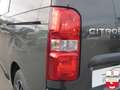 Citroen Jumpy M BlueHDI 180 S\u0026S EAT8 5PL +GPS +Cam +Porte latérale gauche +Pack Look Gris - thumbnail 10