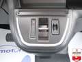Citroen Jumpy M BlueHDI 180 S\u0026S EAT8 5PL +GPS +Cam +Porte latérale gauche +Pack Look Gris - thumbnail 19