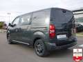 Citroen Jumpy M BlueHDI 180 S\u0026S EAT8 5PL +GPS +Cam +Porte latérale gauche +Pack Look Gris - thumbnail 7