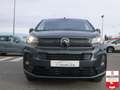Citroen Jumpy M BlueHDI 180 S\u0026S EAT8 5PL +GPS +Cam +Porte latérale gauche +Pack Look Gris - thumbnail 2