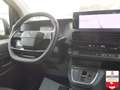 Citroen Jumpy M BlueHDI 180 S\u0026S EAT8 5PL +GPS +Cam +Porte latérale gauche +Pack Look Gris - thumbnail 15