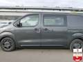 Citroen Jumpy M BlueHDI 180 S\u0026S EAT8 5PL +GPS +Cam +Porte latérale gauche +Pack Look Gris - thumbnail 8