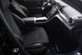 Mercedes-Benz C 180 Estate AMG Night Sfeerverlichting Camera DAB Zwart - thumbnail 15