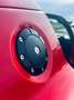 Lotus Elise 1.8i Sport 220 Red - thumbnail 5