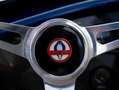 AC Sonstige AC-Cobra TR-TEC | 1965 AC Cobra Repl. | Nieuwe Rou Blau - thumbnail 31