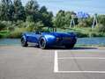AC Sonstige AC-Cobra TR-TEC | 1965 AC Cobra Repl. | Nieuwe Rou Blau - thumbnail 46
