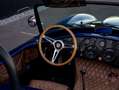 AC Sonstige AC-Cobra TR-TEC | 1965 AC Cobra Repl. | Nieuwe Rou Blau - thumbnail 39