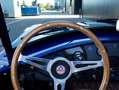 AC Sonstige AC-Cobra TR-TEC | 1965 AC Cobra Repl. | Nieuwe Rou Blau - thumbnail 35