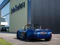 AC Sonstige AC-Cobra TR-TEC | 1965 AC Cobra Repl. | Nieuwe Rou Blau - thumbnail 4