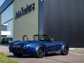 AC Sonstige AC-Cobra TR-TEC | 1965 AC Cobra Repl. | Nieuwe Rou Blau - thumbnail 5
