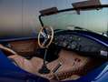 AC Sonstige AC-Cobra TR-TEC | 1965 AC Cobra Repl. | Nieuwe Rou Blau - thumbnail 12