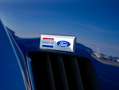 AC Sonstige AC-Cobra TR-TEC | 1965 AC Cobra Repl. | Nieuwe Rou Blau - thumbnail 21