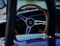 AC Sonstige AC-Cobra TR-TEC | 1965 AC Cobra Repl. | Nieuwe Rou Blau - thumbnail 43