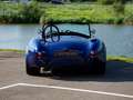 AC Sonstige AC-Cobra TR-TEC | 1965 AC Cobra Repl. | Nieuwe Rou Blau - thumbnail 44
