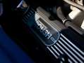 AC Sonstige AC-Cobra TR-TEC | 1965 AC Cobra Repl. | Nieuwe Rou Blau - thumbnail 17
