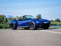 AC Sonstige AC-Cobra TR-TEC | 1965 AC Cobra Repl. | Nieuwe Rou Blau - thumbnail 15