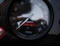 AC Sonstige AC-Cobra TR-TEC | 1965 AC Cobra Repl. | Nieuwe Rou Blau - thumbnail 33