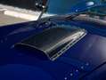 AC Sonstige AC-Cobra TR-TEC | 1965 AC Cobra Repl. | Nieuwe Rou Blau - thumbnail 7