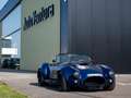 AC Sonstige AC-Cobra TR-TEC | 1965 AC Cobra Repl. | Nieuwe Rou Blau - thumbnail 37