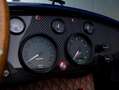 AC Sonstige AC-Cobra TR-TEC | 1965 AC Cobra Repl. | Nieuwe Rou Blau - thumbnail 34