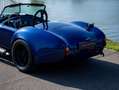 AC Sonstige AC-Cobra TR-TEC | 1965 AC Cobra Repl. | Nieuwe Rou Blau - thumbnail 28