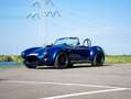 AC Sonstige AC-Cobra TR-TEC | 1965 AC Cobra Repl. | Nieuwe Rou Blau - thumbnail 30