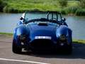 AC Sonstige AC-Cobra TR-TEC | 1965 AC Cobra Repl. | Nieuwe Rou Blau - thumbnail 13