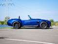AC Sonstige AC-Cobra TR-TEC | 1965 AC Cobra Repl. | Nieuwe Rou Blau - thumbnail 16