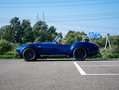 AC Sonstige AC-Cobra TR-TEC | 1965 AC Cobra Repl. | Nieuwe Rou Blau - thumbnail 29