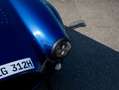 AC Sonstige AC-Cobra TR-TEC | 1965 AC Cobra Repl. | Nieuwe Rou Blau - thumbnail 8