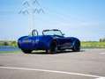 AC Sonstige AC-Cobra TR-TEC | 1965 AC Cobra Repl. | Nieuwe Rou Blau - thumbnail 27