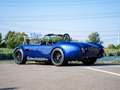 AC Sonstige AC-Cobra TR-TEC | 1965 AC Cobra Repl. | Nieuwe Rou Blau - thumbnail 47