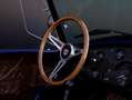 AC Sonstige AC-Cobra TR-TEC | 1965 AC Cobra Repl. | Nieuwe Rou Blau - thumbnail 38
