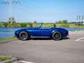AC Sonstige AC-Cobra TR-TEC | 1965 AC Cobra Repl. | Nieuwe Rou Blau - thumbnail 48