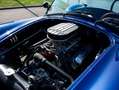 AC Sonstige AC-Cobra TR-TEC | 1965 AC Cobra Repl. | Nieuwe Rou Blau - thumbnail 22