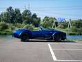 AC Sonstige AC-Cobra TR-TEC | 1965 AC Cobra Repl. | Nieuwe Rou Blau - thumbnail 26