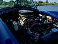 AC Sonstige AC-Cobra TR-TEC | 1965 AC Cobra Repl. | Nieuwe Rou Blau - thumbnail 18