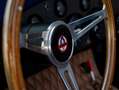 AC Sonstige AC-Cobra TR-TEC | 1965 AC Cobra Repl. | Nieuwe Rou Blau - thumbnail 36
