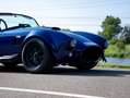 AC Sonstige AC-Cobra TR-TEC | 1965 AC Cobra Repl. | Nieuwe Rou Blau - thumbnail 25