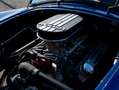 AC Sonstige AC-Cobra TR-TEC | 1965 AC Cobra Repl. | Nieuwe Rou Blau - thumbnail 23